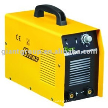 Inverter arc welder(MMA 200I)